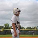 Chase Cooke - @chase__11 - Instagram
