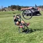 Chase Cooke - @chase_cooke137 - Instagram
