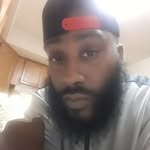 Chase Cooke - @chase.waters23 - Instagram