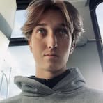 Chase Cooke - Facebook