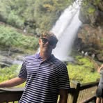 Chase Cooke - Facebook