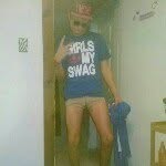 Chase Cooke - @chase2323cooke - Instagram