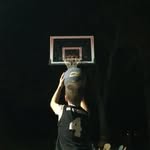 Chase Cooke - @c_baller_4 - Instagram