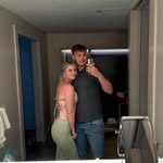 Chase Cooke - @chase.cooke5 - Instagram