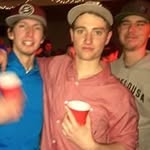 Chase Cooke - @cooke3690 - Instagram