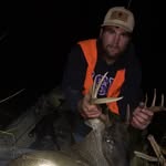 Chase Cooke - @_chasec_58 - Instagram
