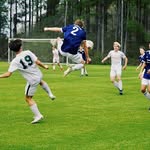 chase cooke - @cooke_soccer - Instagram