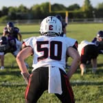 Chase cooke - @chasecooke36 - Instagram