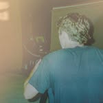 chase cooke - @cooke.dp - Instagram