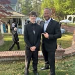 Chase Cooke - Facebook