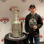Chase Cooke - @chase_cooke1 - Instagram