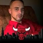 Chase Cooke - @cooke3208 - Instagram