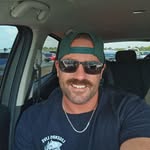 Chase Cooke - @chasecooke44.cc - Instagram