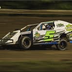 Chase Cooke - Facebook