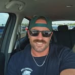 Chase Cooke - Facebook