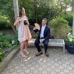 Chase Cooke - @chasecooke - Instagram