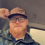 Chase Cooke - @daddy_lownjawn - Instagram