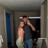 Chase cooke - @chasecooke5 - TikTok