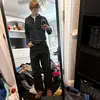 Chase - @cookechase - TikTok