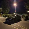 Chasecooke03 - @chasecooke03 - TikTok