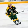 Chasecooke3 - @chasecooke - TikTok