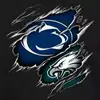 chasecooke85 - @chase_sportszone - TikTok