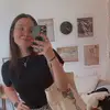 chasecookee - @chasecookee - TikTok