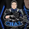 CHAZ - @chasecooke2 - TikTok