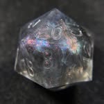 Casey Cookman - @electron_dice - Instagram