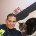 Chas Cooman - Facebook