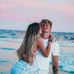 Chase Coleman - Facebook