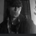 Chase Coleman - Facebook
