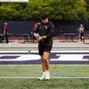 Chase Goodman - @chase.goodman3 - TikTok