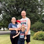 Brennon Chase Cooley - @brennon72797 - Instagram