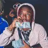 chase - @chasecooley2 - TikTok