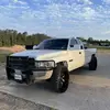 Chase Cooley152 - @chasecooley152 - TikTok