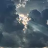 chase_cooley2 - @chase_cooley2 - TikTok