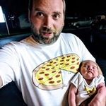 Chase Cooley - @cooley5131 - Instagram