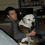 Chase Cooley - @ccool101 - Instagram