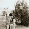 Chase Cooley - @chase.cooley6 - TikTok
