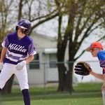 Chase Cooley - @chase_cool1 - Instagram