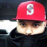 Chase Cooley - @theillrapname - Instagram