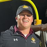 Chase Cooley - @cooley_chase9 - Instagram