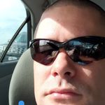 Chase Cooley - @acert5 - Instagram