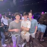 Chase Cooley - @chasec1217 - Instagram
