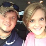 Chase Cooley - @chase_cooley5308 - Instagram