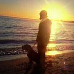 Chase Cooley - @cooley.chase - Instagram