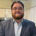 Chase Cooley - Facebook