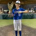 Chase Cooley - Facebook