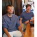 Chase Cooley - Facebook